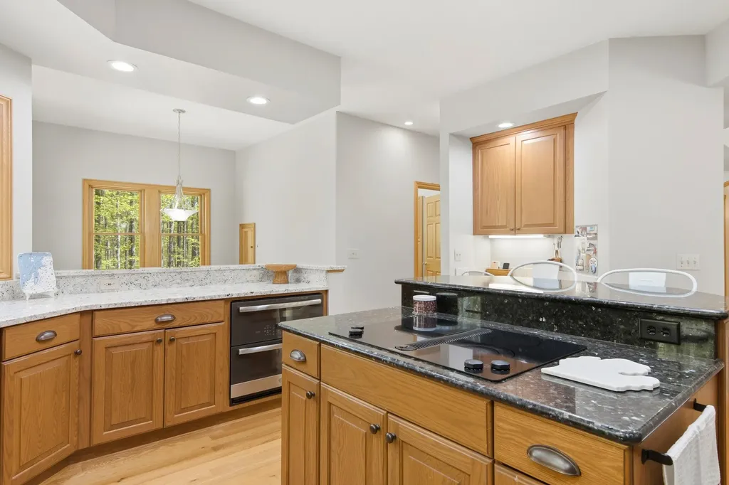 5582 Troon North Kearney Township MI 49615