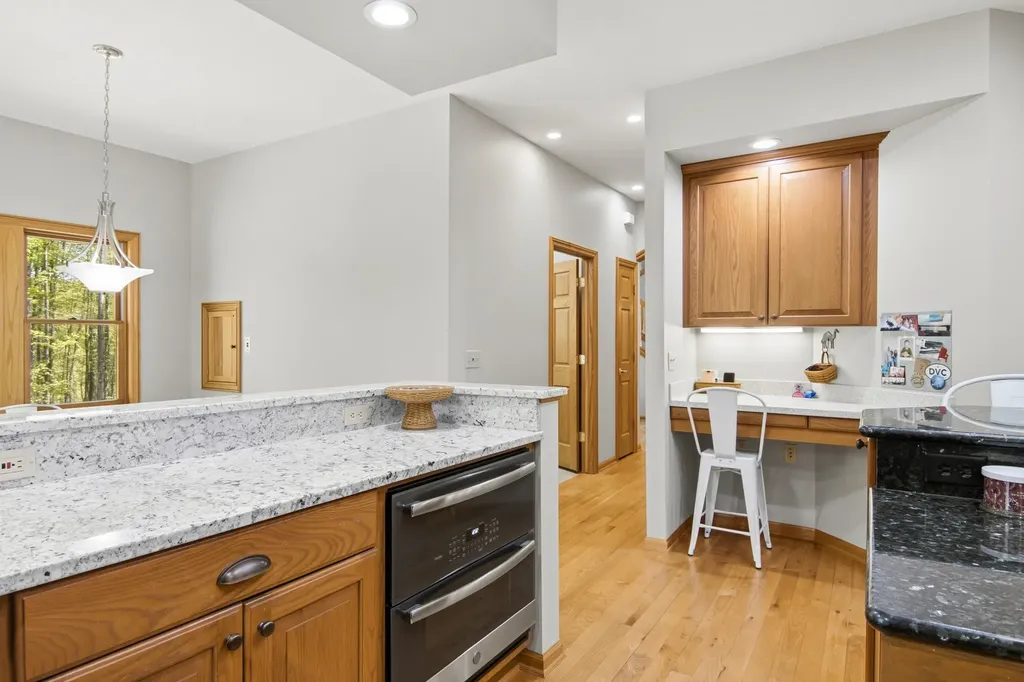 5582 Troon North Kearney Township MI 49615