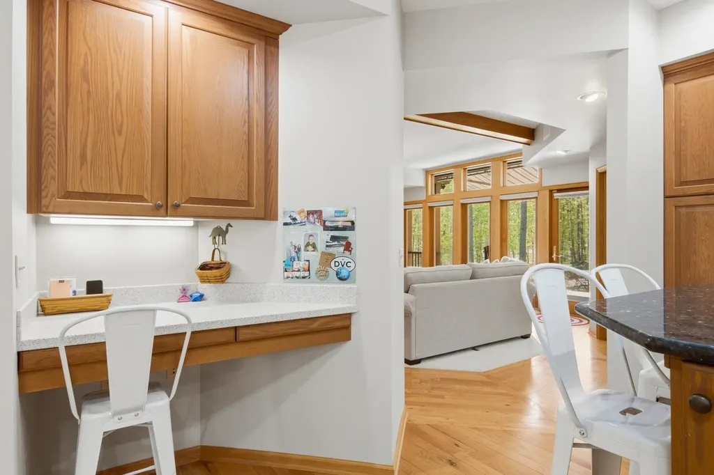 5582 Troon North Kearney Township MI 49615