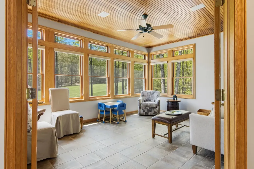 5582 Troon North Kearney Township MI 49615