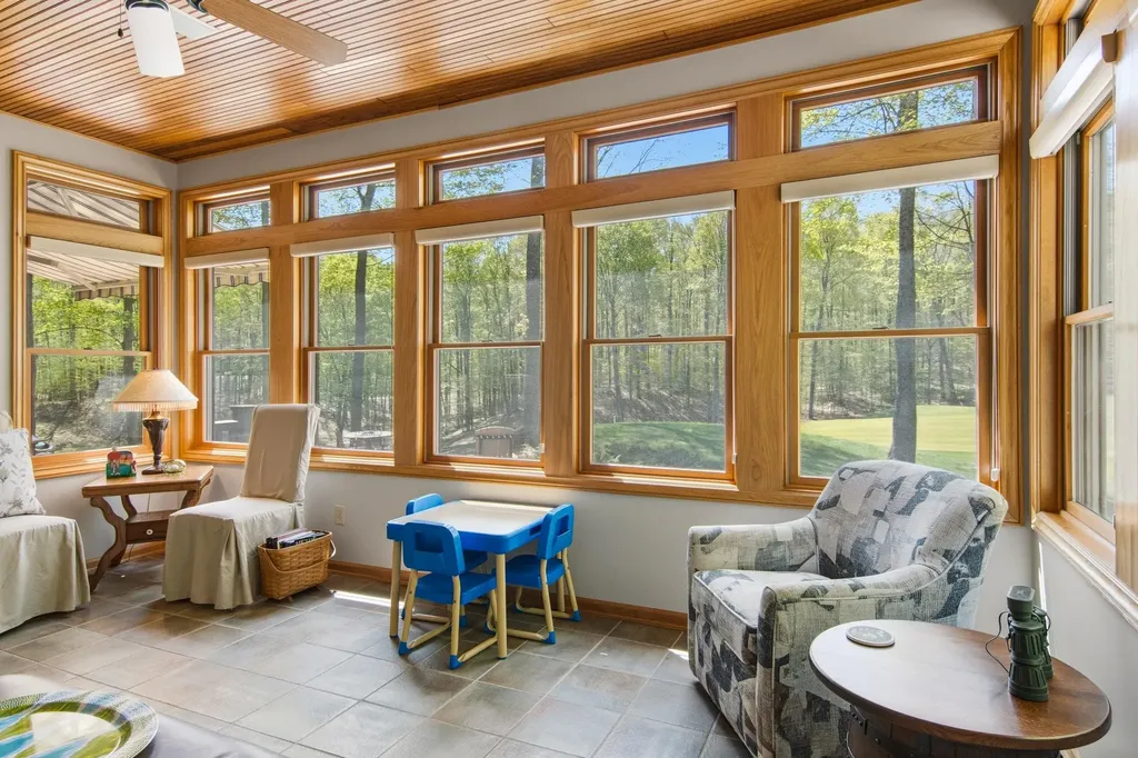 5582 Troon North Kearney Township MI 49615