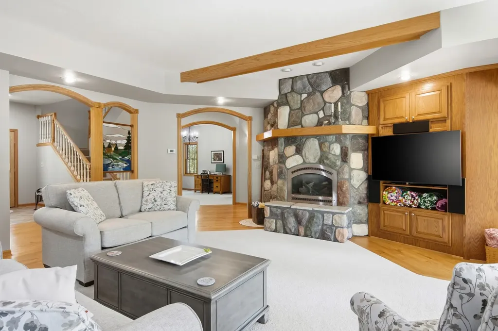 5582 Troon North Kearney Township MI 49615