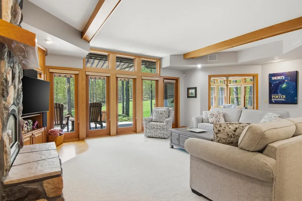 5582 Troon North Kearney Township MI 49615