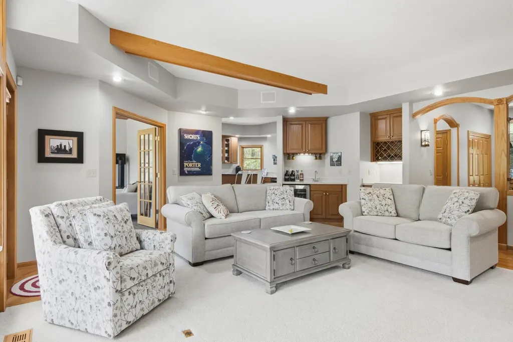 5582 Troon North Kearney Township MI 49615