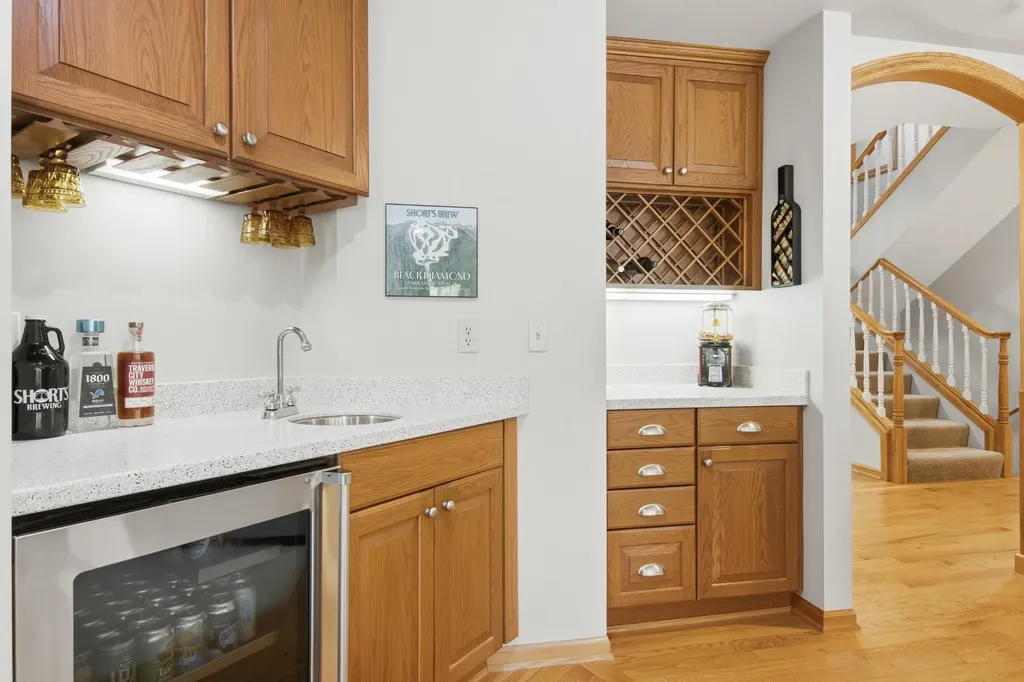 5582 Troon North Kearney Township MI 49615