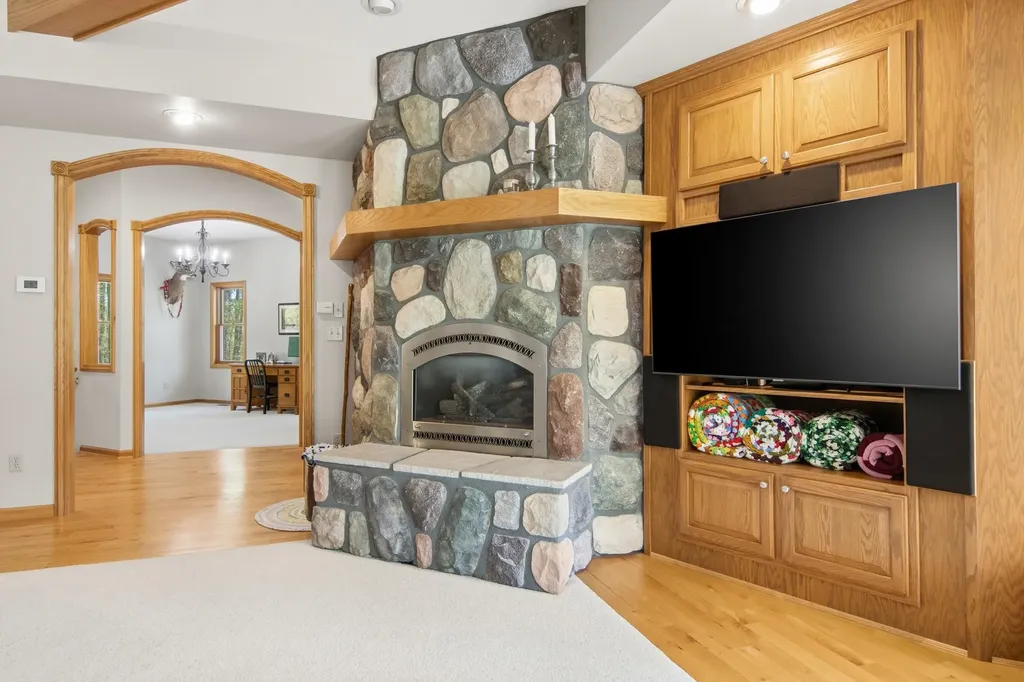 5582 Troon North Kearney Township MI 49615