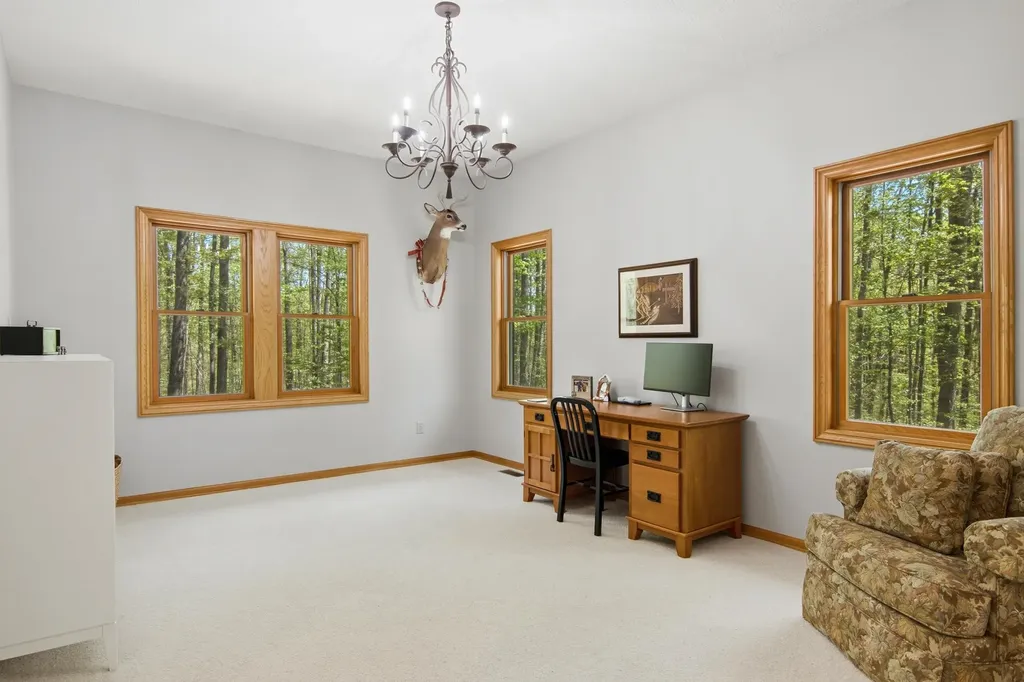 5582 Troon North Kearney Township MI 49615
