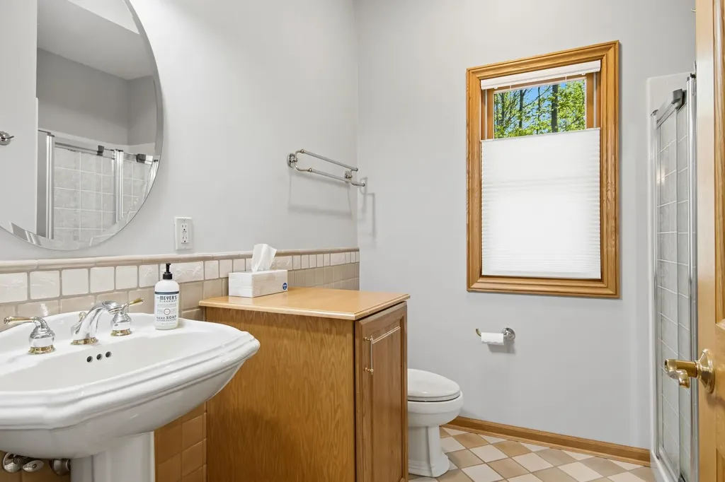 5582 Troon North Kearney Township MI 49615