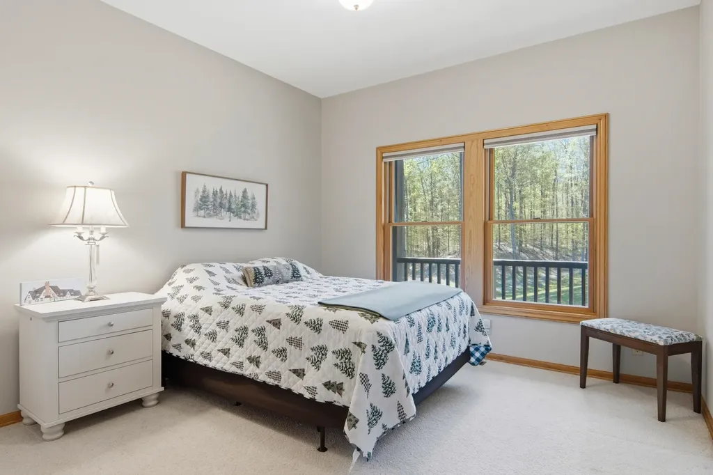 5582 Troon North Kearney Township MI 49615