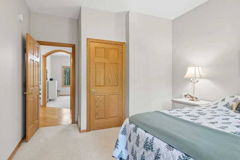 5582 Troon North Kearney Township MI 49615