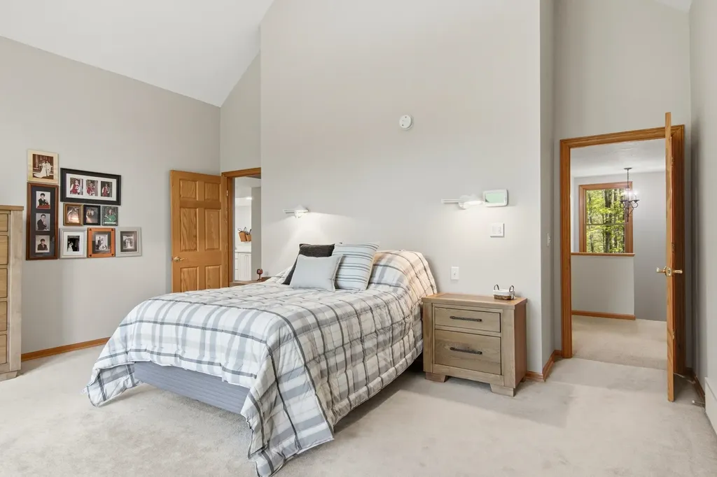 5582 Troon North Kearney Township MI 49615