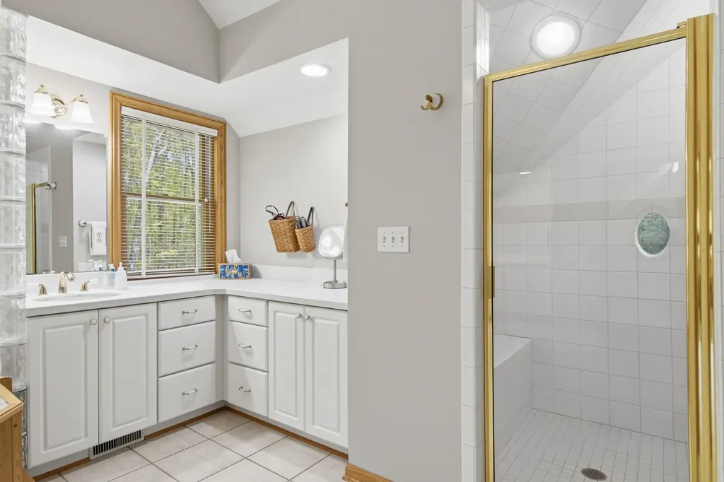 5582 Troon North Kearney Township MI 49615