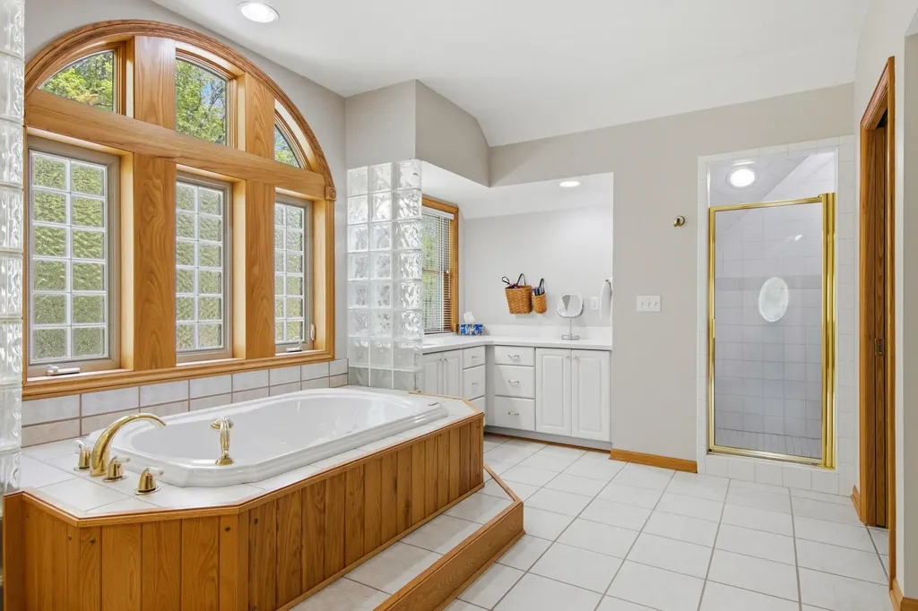 5582 Troon North Kearney Township MI 49615