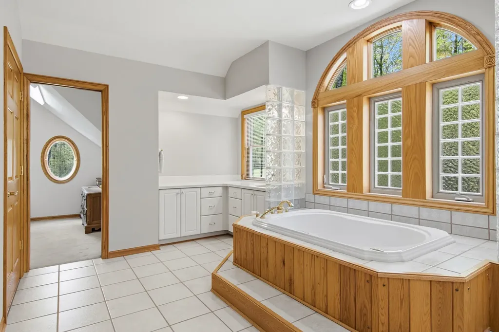 5582 Troon North Kearney Township MI 49615