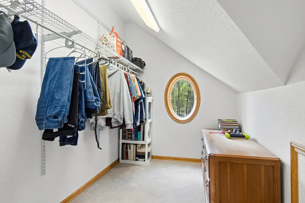 5582 Troon North Kearney Township MI 49615