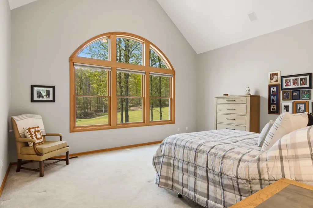 5582 Troon North Kearney Township MI 49615