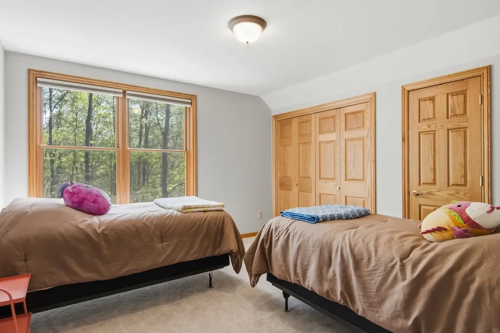 5582 Troon North Kearney Township MI 49615