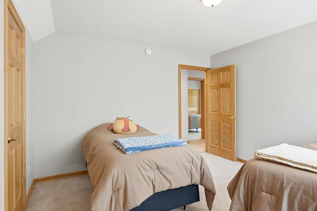 5582 Troon North Kearney Township MI 49615