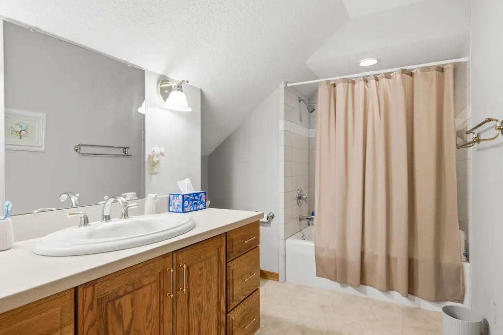 5582 Troon North Kearney Township MI 49615