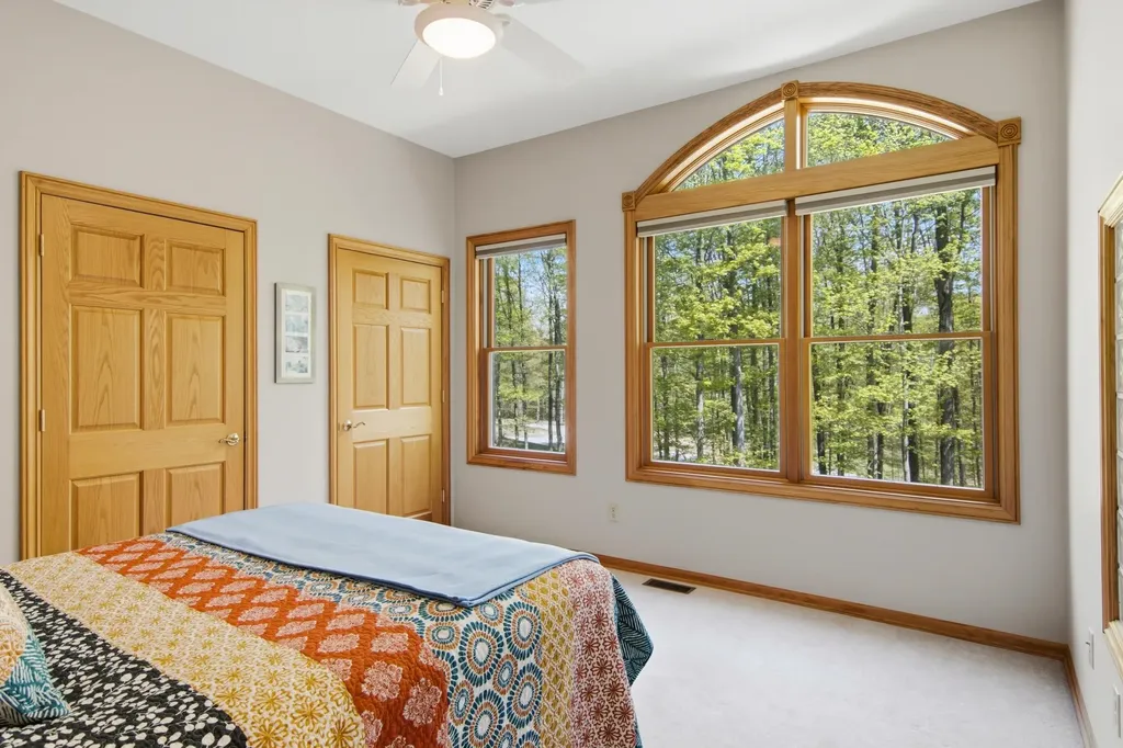 5582 Troon North Kearney Township MI 49615