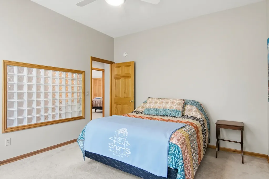 5582 Troon North Kearney Township MI 49615