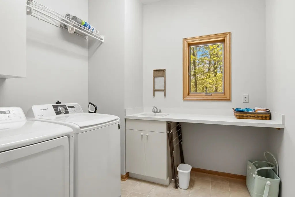 5582 Troon North Kearney Township MI 49615