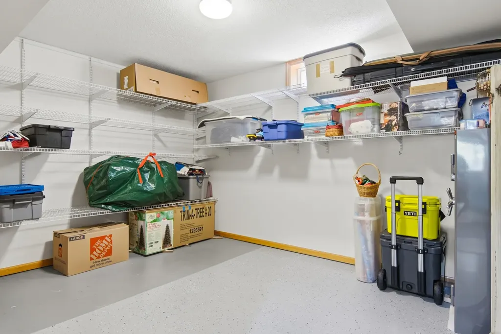 5582 Troon North Kearney Township MI 49615