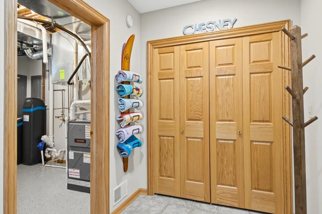 5582 Troon North Kearney Township MI 49615