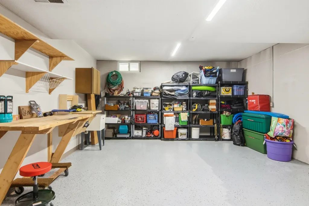 5582 Troon North Kearney Township MI 49615