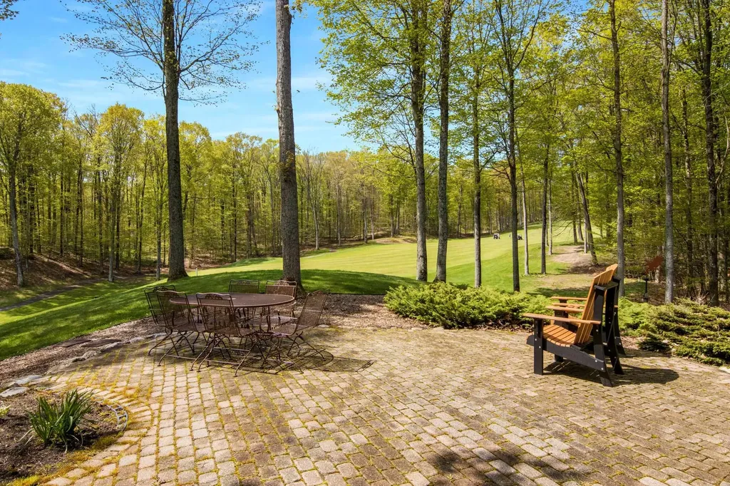 5582 Troon North Kearney Township MI 49615