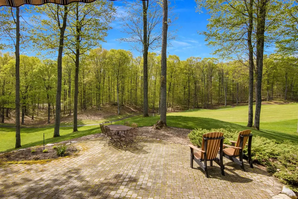 5582 Troon North Kearney Township MI 49615