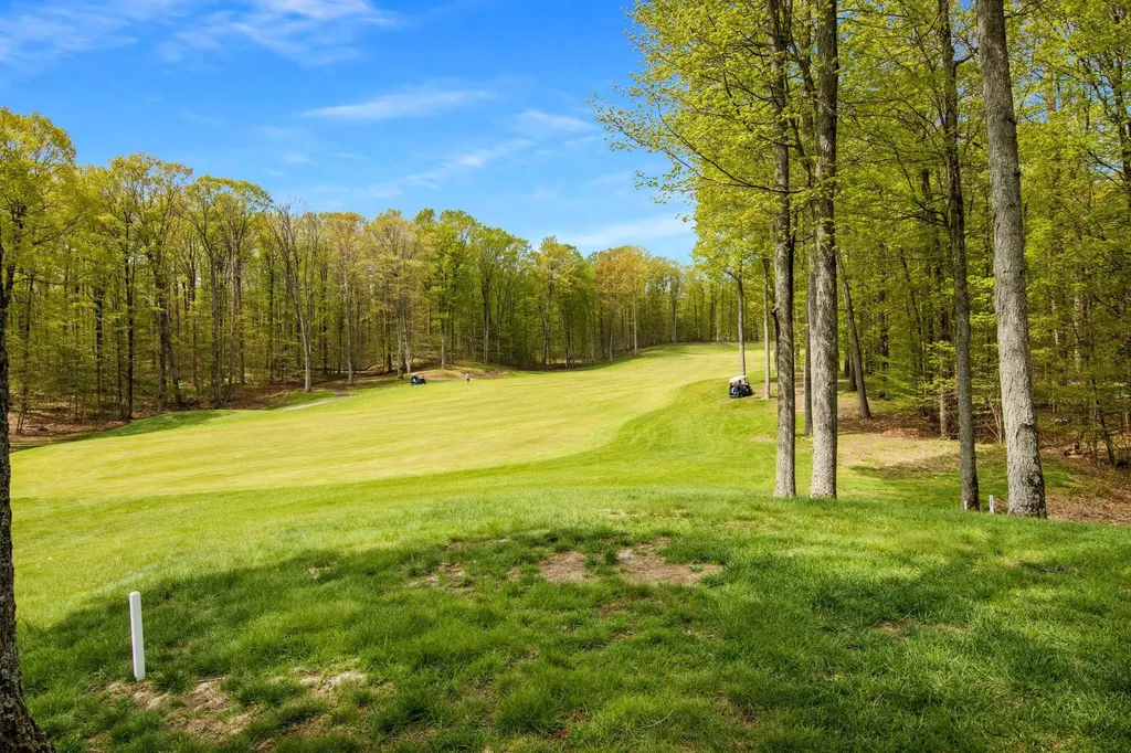 5582 Troon North Kearney Township MI 49615