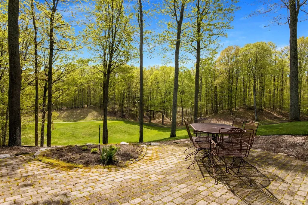 5582 Troon North Kearney Township MI 49615