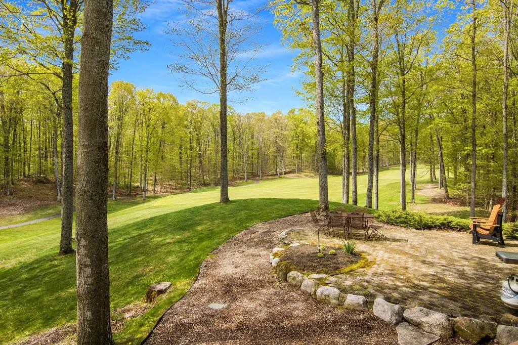 5582 Troon North Kearney Township MI 49615