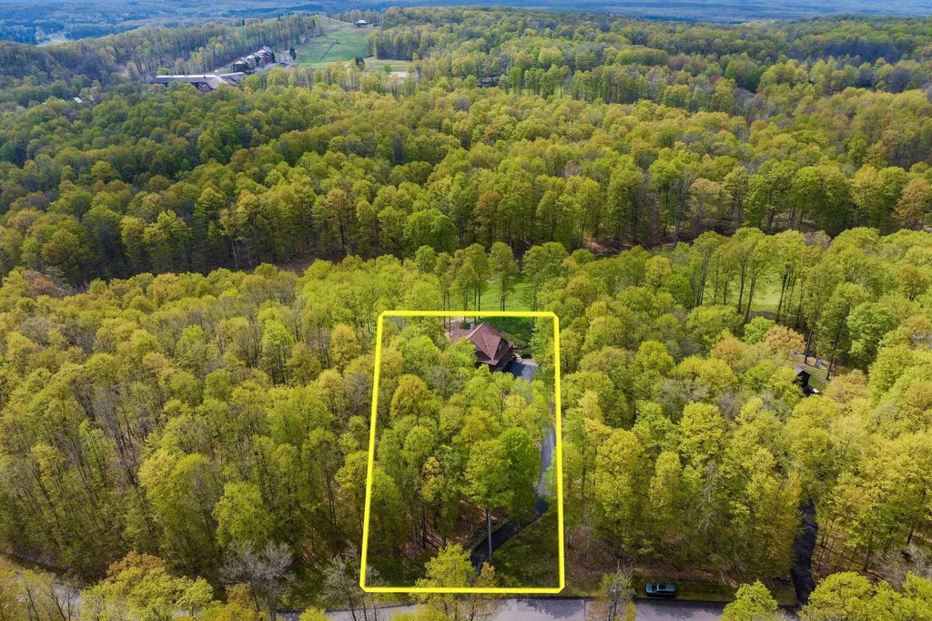 5582 Troon North Kearney Township MI 49615