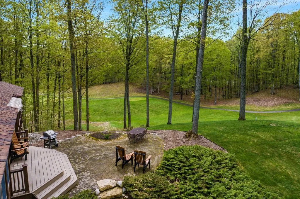 5582 Troon North Kearney Township MI 49615