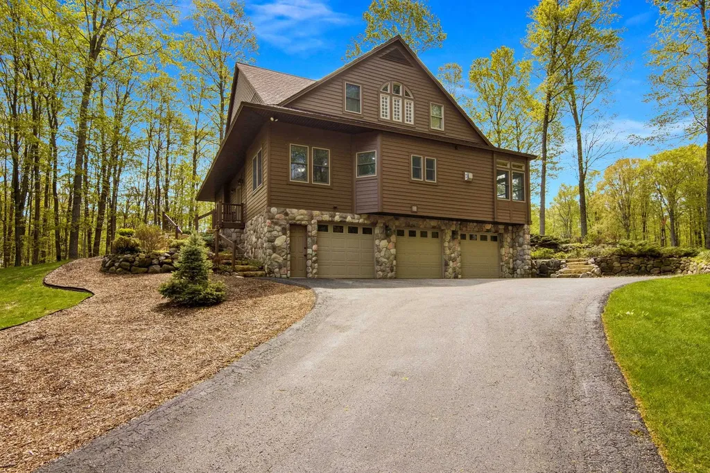 5582 Troon North Kearney Township MI 49615