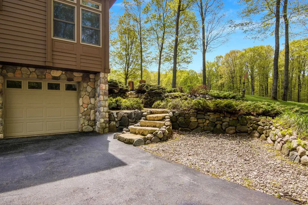5582 Troon North Kearney Township MI 49615