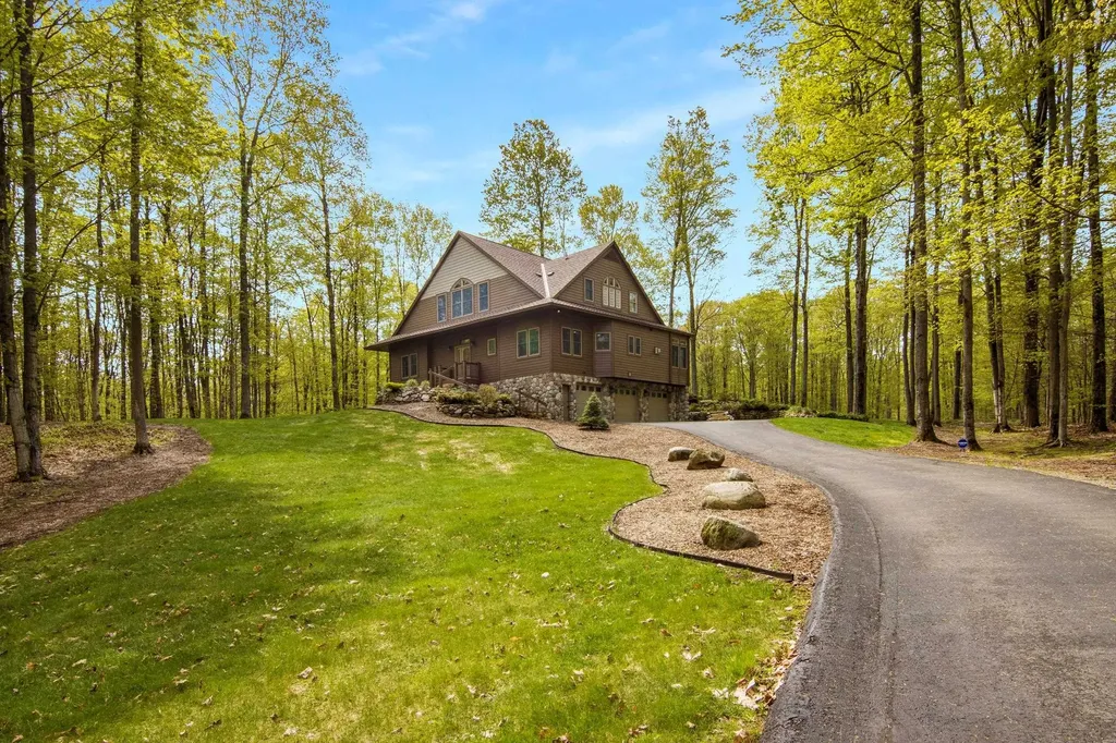 5582 Troon North Kearney Township MI 49615
