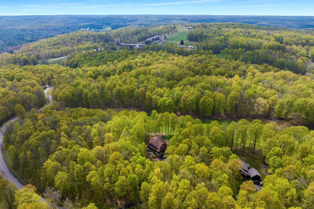 5582 Troon North Kearney Township MI 49615