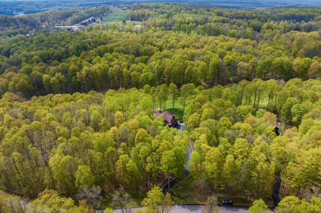 5582 Troon North Kearney Township MI 49615
