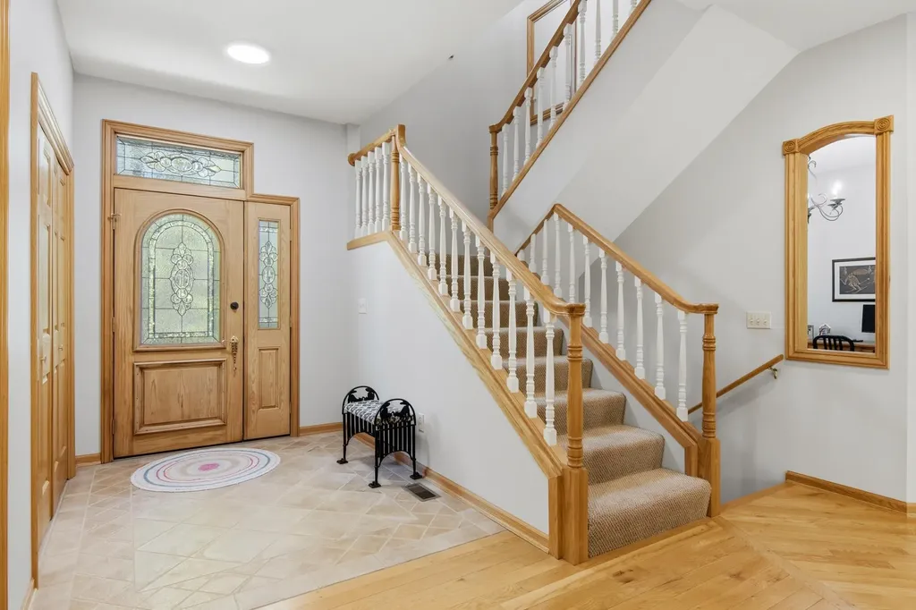 5582 Troon North Kearney Township MI 49615