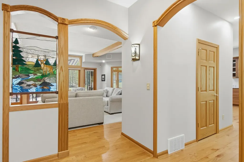 5582 Troon North Kearney Township MI 49615