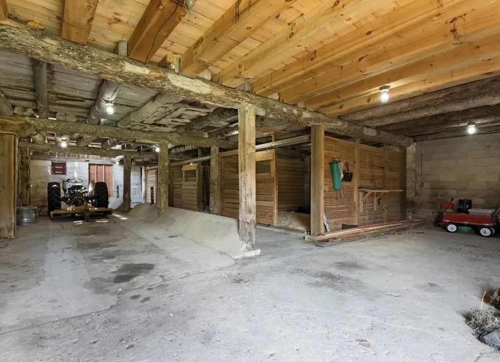 7322 Fryzelka Road Grant Township MI 49620