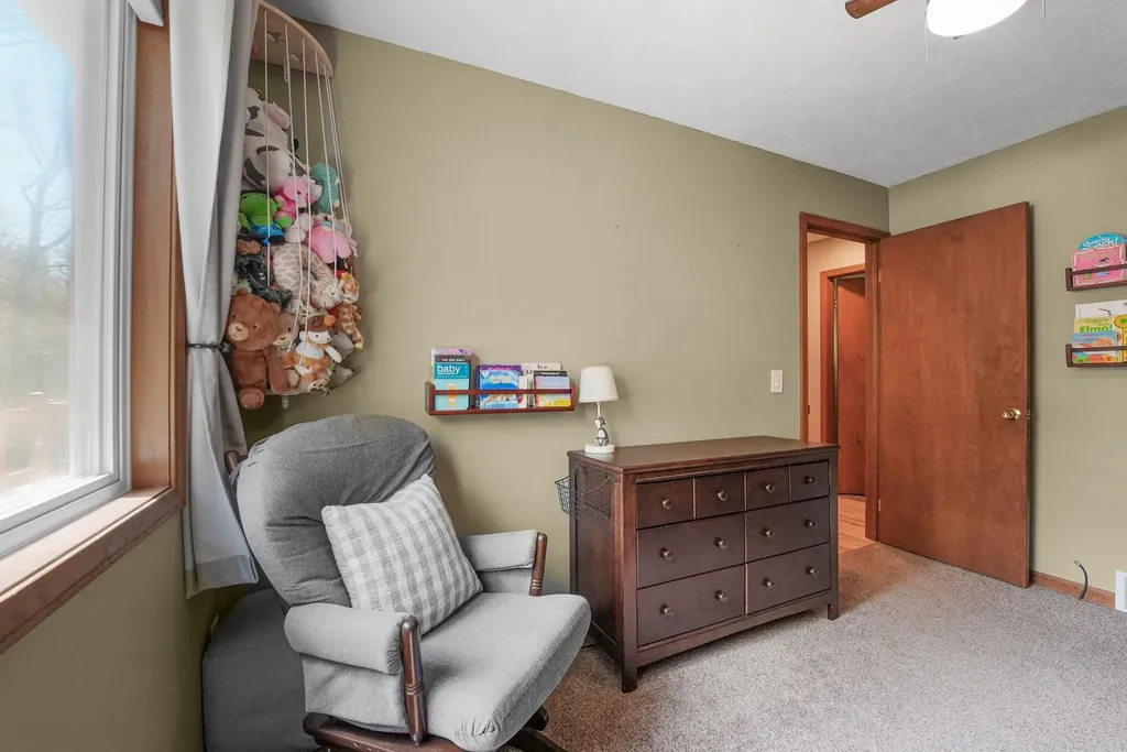 10587 Wildwood Road Green Lake Township MI 49643