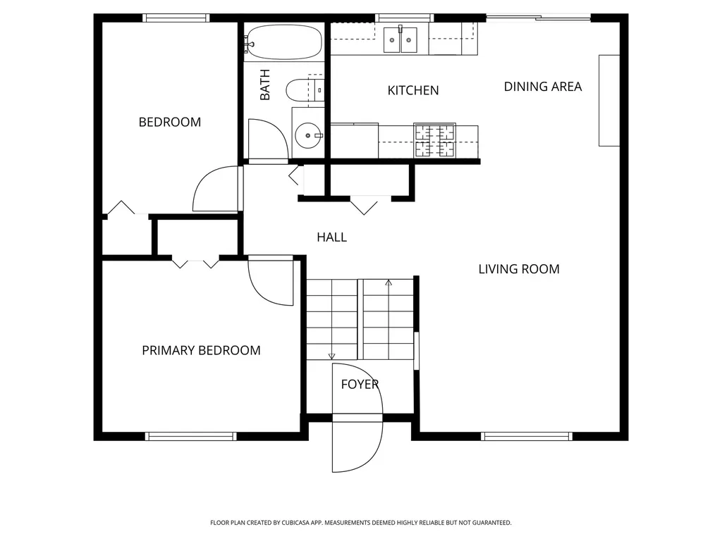 10587 Wildwood Road Green Lake Township MI 49643