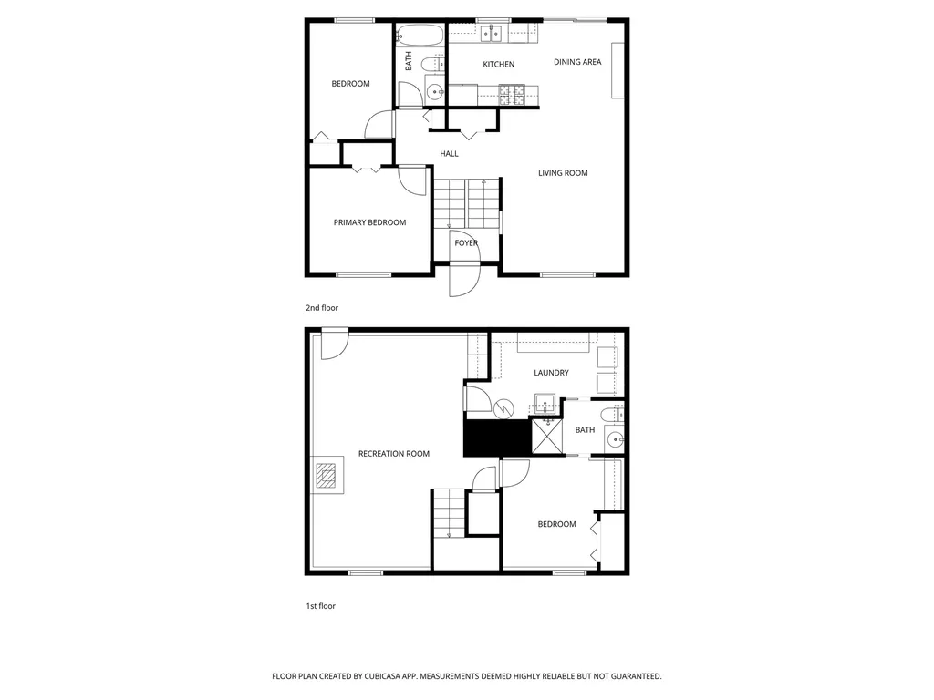 10587 Wildwood Road Green Lake Township MI 49643