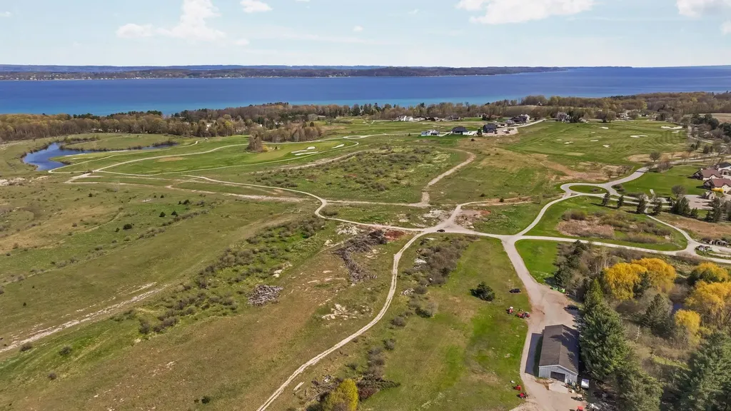 7549 Highgrove Acme Township MI 49690