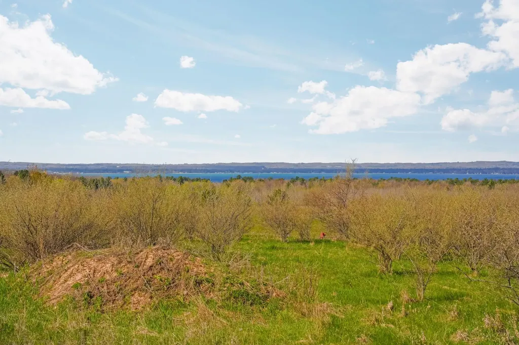 7549 Highgrove Acme Township MI 49690