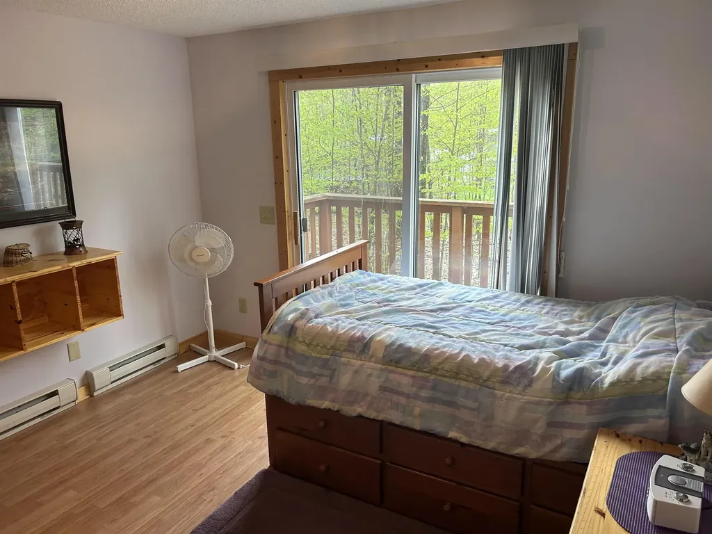 2577 W Schuss Mountain Drive Custer Township MI 49615